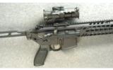 Sig Sauer MCX Rifle .300 Blackout - 2 of 7