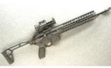 Sig Sauer MCX Rifle .300 Blackout - 1 of 7