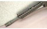 Sig Sauer MCX Rifle .300 Blackout - 5 of 7