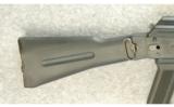 Arsenal SLR 107FR Rifle 7.62x39 - 6 of 7