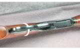 Winchester 1894 NRA Commemorative Rifle .30-30 - 3 of 8