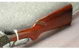 Winchester 1894 NRA Commemorative Rifle .30-30 - 7 of 8