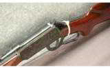 Winchester 1894 NRA Commemorative Rifle .30-30 - 4 of 8