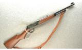 Winchester Model 94AE Rifle .30-30 Win - 1 of 8