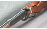 Winchester Model 94AE Rifle .30-30 Win - 4 of 8
