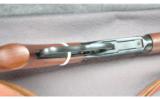 Winchester Model 94AE Rifle .30-30 Win - 3 of 8