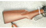Winchester Model 94AE Rifle .30-30 Win - 6 of 8