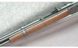 Wichester Model 94 Rifle .30 WCF - 6 of 8