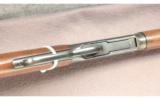 Wichester Model 94 Rifle .30 WCF - 3 of 8