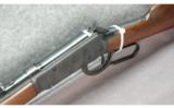 Wichester Model 94 Rifle .30 WCF - 4 of 8