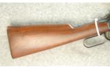 Wichester Model 94 Rifle .30 WCF - 5 of 8