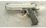 Sig Sauer Model 1911 Pistol .45 ACP - 2 of 2