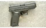 Springfield Armory XD-9 Pistol 9mm - 1 of 2
