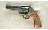 Smith & Wesson Model 29-10 Revolver .44 Mag - 2 of 2