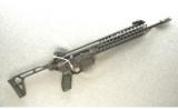 Sig Sauer MCX Rifle 5.56 NATO - 1 of 7