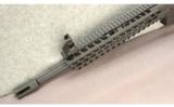 Sig Sauer MCX Rifle 5.56 NATO - 5 of 7
