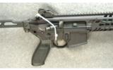 Sig Sauer MCX Rifle 5.56 NATO - 2 of 7