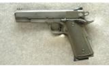 Rock Island M1911A1 FS-Tact.II Pistol .45 ACP - 2 of 2