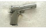 Rock Island M1911A1 FS-Tact.II Pistol .45 ACP - 1 of 2
