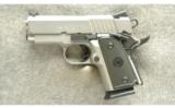 Para Ordnance Warthog Pistol .45 ACP - 2 of 2