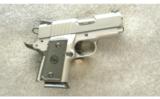 Para Ordnance Warthog Pistol .45 ACP - 1 of 2