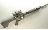 Bushmaster Model XM15-E2S Rifle 5.56 NATO - 1 of 8