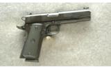 Para Ordnance 1911 Expert Pistol .45 ACP - 1 of 2