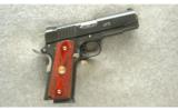 Para Ordnance Model 1911 LTC Pistol .45 ACP - 1 of 2
