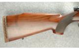 Sako L61RFinnbear Rifle .30-06 - 6 of 7