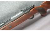 Sako L61RFinnbear Rifle .30-06 - 4 of 7