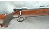 Sako L61RFinnbear Rifle .30-06 - 2 of 7