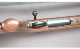 Sako L61RFinnbear Rifle .30-06 - 3 of 7
