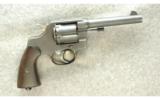 Colt Model 1917 Revolver .45 ACP - 1 of 2