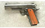 Rock Island M1911-A1FS Pistol .45 ACP - 2 of 2