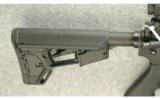 Ruger SR-556 Rifle 5.56mm - 6 of 7