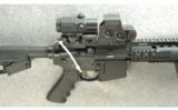 Ruger SR-556 Rifle 5.56mm - 2 of 7