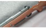 Winchester Model 70 Safari Express Rifle .416 Rem - 3 of 8