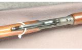 Marlin Model 1894 Rifle .44 Magnum - 3 of 8