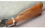 Marlin Model 1894 Rifle .44 Magnum - 8 of 8