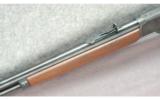 Marlin Model 1894 Rifle .44 Magnum - 5 of 8