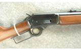 Marlin Model 1894 Rifle .44 Magnum - 2 of 8