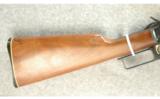Marlin Model 1894 Rifle .44 Magnum - 6 of 8