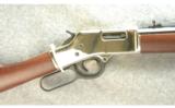 Henry Big Boy Rifle .45 Colt - 2 of 7