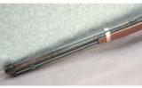 Henry Big Boy Rifle .45 Colt - 6 of 7