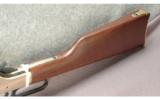 Henry Big Boy Rifle .45 Colt - 7 of 7