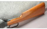 Winchester Model 94 Rifle .30-30 - 7 of 8
