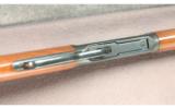 Winchester Model 94 Rifle .30-30 - 3 of 8