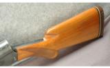Browning A5 Magnum Shotgun 12 GA - 7 of 7