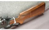 Browning Model 71 Rifle .348 Win - 8 of 8