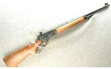 Browning Model 71 Rifle .348 Win - 1 of 8